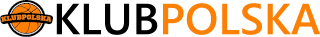 Logo klubpolska.com.pl